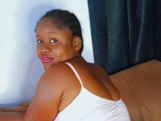 kinky webcam video KiraDon