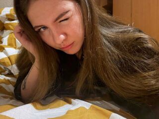 webcamgirl livesex KiraRustle