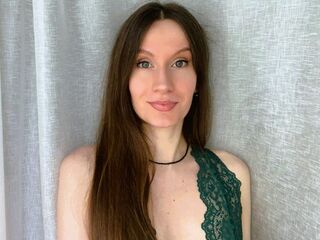 adult chat room LanaGlaze