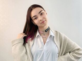 free jasmin cam LashawnaPedelty