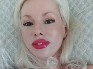 jasmin videos LaymaFlay