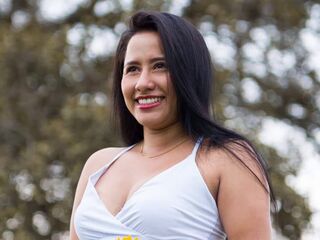 live sex show LenaCarther