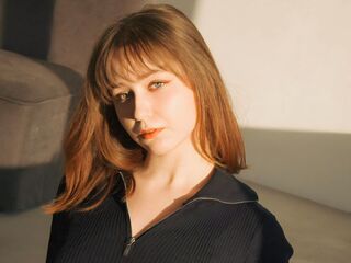 fingering camgirl video LeomaBras