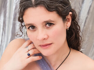 spy webcam LiaResvolt