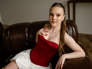 adult videochat LiliLohan