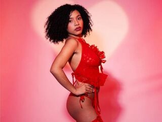 girl cam sex LilitzRodriguez
