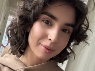 camgirl live sex picture LillianKnight