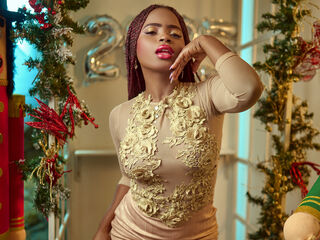 chat room cam LindaBree