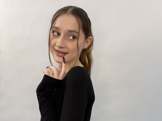 cyber sex web cam LindsayErhart