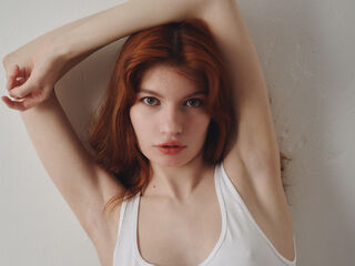 chat room live sex LolyMenson