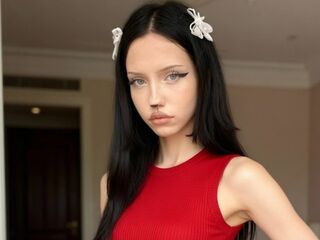 cam babe LoraineWebley