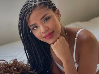 sexcam live LoreyHamilton