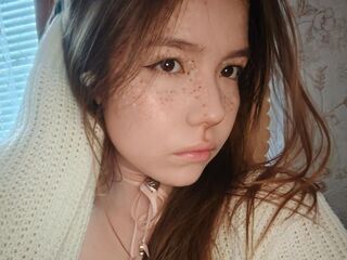 webcam picture LouannMuench