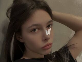 girl cam free LueKottke