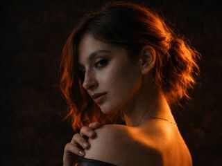 free web cam chat LylianRose