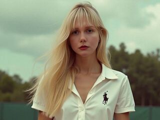 webcam bitch chat MagalyRemsen