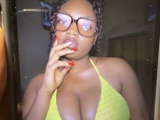 camsex pic MakyDina
