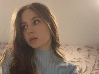 webcam sex MalissaHans