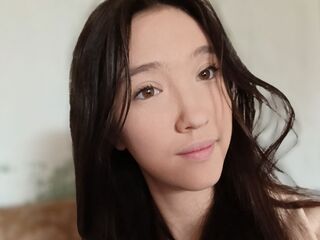 free cam photo MaragaretFirpi