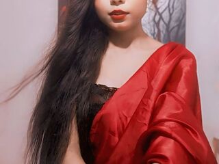 adult webcam chat MargaritaStark