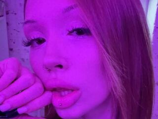 jasmin camgirl live MargueriteBoblak