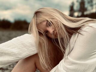 camsex photo MariaTownsen