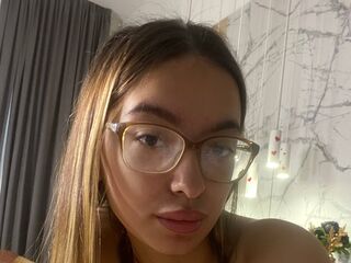 jasmin sex webcam MarianaPollack