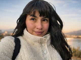 hot videochat MarieLima