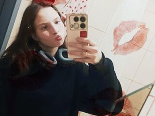 jasmin live show MarkizaKorsmeyer