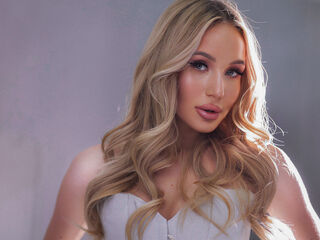 free sex cam MarryDavies