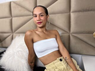 chat room MartinaAlba