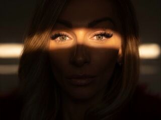 free jasmin livecam MarylinGlory