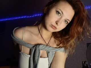 chatroom webcam pic MaudieTuttle