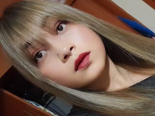 live jasmin sex show MercellaMorelli