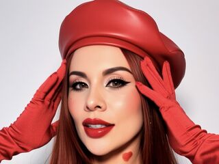 anal sex show MiaPastory