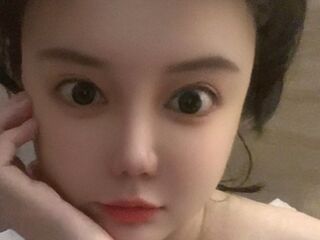 naughty chatroom Miazhan