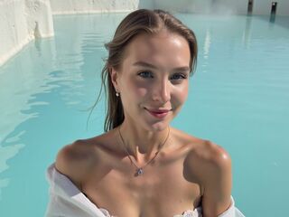 hot girl sex web cam MinaWane