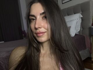 extreme cam MissAlyse