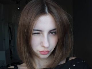 porn webcam MollySodisia