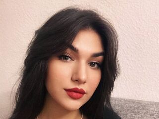 jasmin sex show MonicaVii