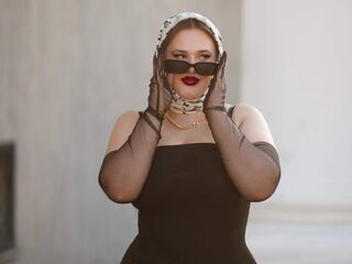 live sex pic MonicaVivaldi