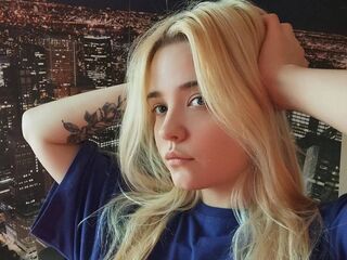 adult chat MonnieMoniz