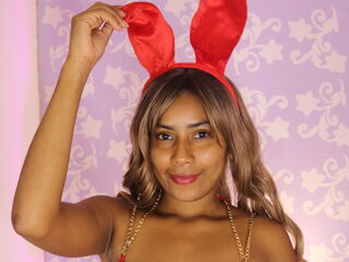 teasercam NaomiMiller