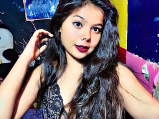 webcam strip tease show NatashaNice