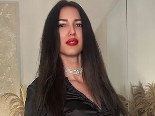 camgirl webcam pic NatashaRoxenna