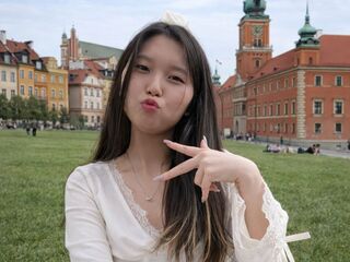 striptease cam NellaBiggard