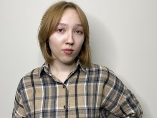 free live webcam video NidaSimerly