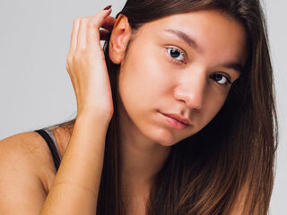 sexy webcamgirl pic NoeliaZiler