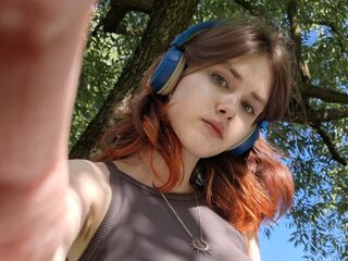 adult videochat cam OliviaHurewicz