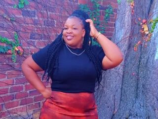 live sex picture PearlyBrown